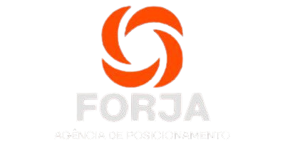 Forja Agência de Posicionamento